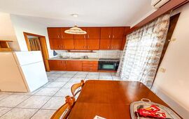 Stella Apartments, Skala Potamia, Thassos