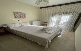 Elena House, Limenaria, Thassos