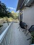 Elena House, Limenaria, Thassos