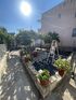 Elena House, Limenaria, Thassos