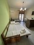Elena House, Limenaria, Thassos
