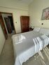 Elena House, Limenaria, Thassos