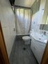 Elena House, Limenaria, Thassos