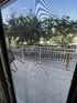 Elena House, Limenaria, Thassos