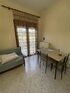 Elena House, Limenaria, Thassos