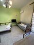 Elena House, Limenaria, Thassos