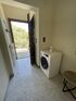 Elena House, Limenaria, Thassos