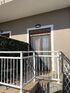 Elena House, Limenaria, Thassos