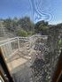 Elena House, Limenaria, Thassos