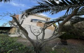 Molos 1 Apartment, Hanioti, Kassandra