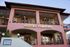 Ismini Hotel, Ammouliani, Athos