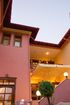 Ismini Hotel, Ammouliani, Athos
