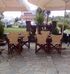 Ismini Hotel, Ammouliani, Athos