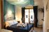 Ismini Hotel, Ammouliani, Athos
