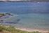 Ismini Hotel, Ammouliani, Athos