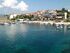 Ismini Hotel, Ammouliani, Athos