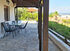 Latoura Ground Apartment, Ormos Panagias, Sithonia