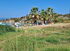 Latoura Ground Apartment, Ormos Panagias, Sithonia