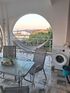 Archipelagos Apartments, Nea Rodha, Athos