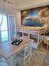 Archipelagos Apartments, Nea Rodha, Athos