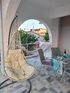 Archipelagos Apartments, Nea Rodha, Athos