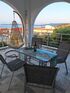 Archipelagos Apartments, Nea Rodha, Athos