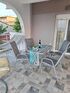 Archipelagos Apartments, Nea Rodha, Athos