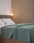 Asteras Hotel, Sarti, Sithonia, 2 Bed Studio