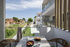 Asteras Hotel, Sarti, Sithonia, 4 Bed Apartment