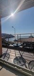 Shipyard View Apartment, Kavala, Kavala
