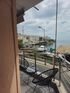Shipyard View Apartment, Kavala, Kavala