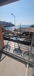 Shipyard View Apartment, Kavala, Kavala
