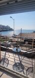 Shipyard View Apartment, Kavala, Kavala