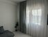Shipyard View Apartment, Kavala, Kavala
