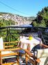 Pelion Seaside House, Afissos, Pelion