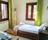 Pelion Seaside House, Afissos, Pelion, Luxury