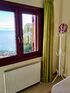 Pelion Seaside House, Afissos, Pelion, Luxury