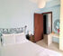Pelion Seaside House, Afissos, Pelion, Deluxe
