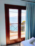 Pelion Seaside House, Afissos, Pelion, Deluxe