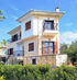 Pelion Seaside House, Afissos, Pelion