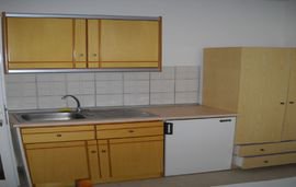 Elisavet House, Sarti, Sithonia