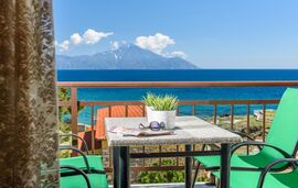 Troškovi kupovine stana, kuće ili apartmana u Grčkoj – porezi, takse i dodatni izdaci