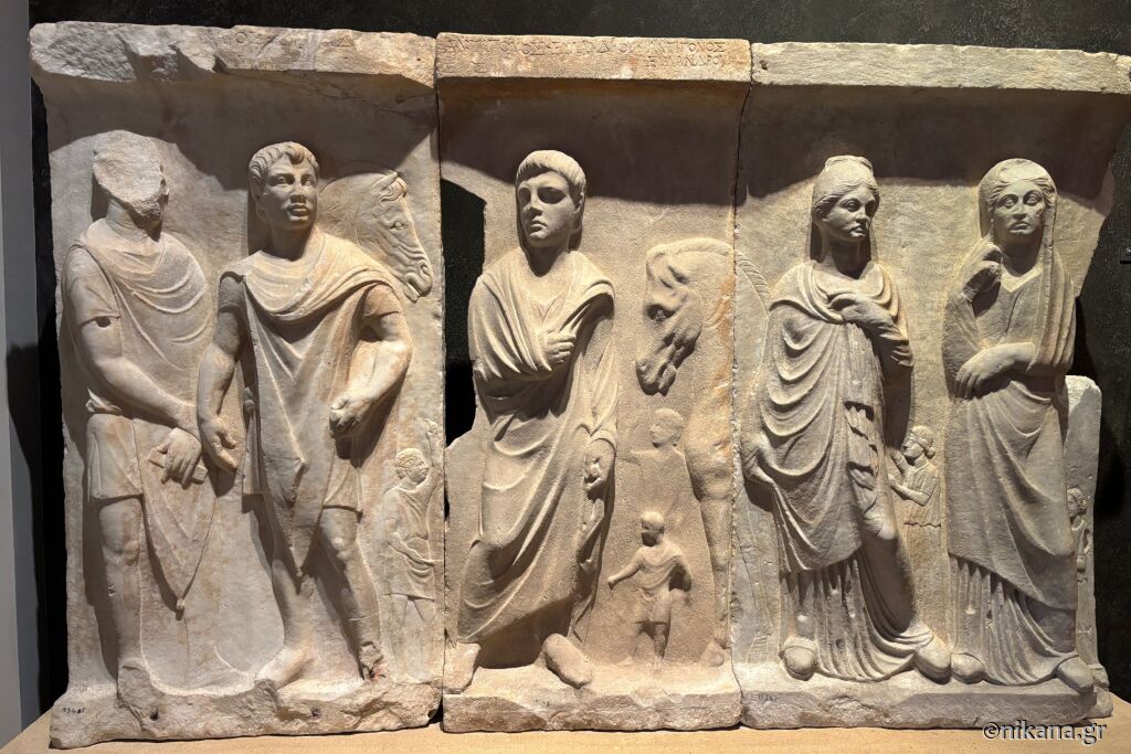 Muzeji u Solunu koje možete obići – detaljan vodič za turiste