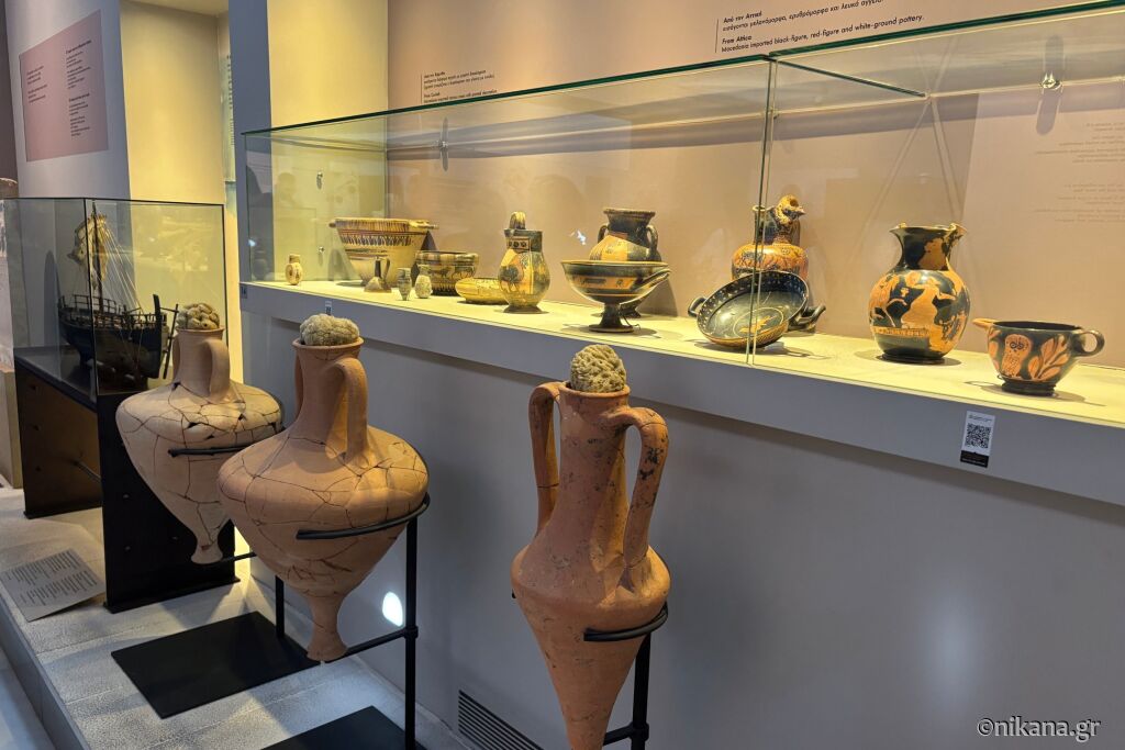 Muzeji u Solunu koje možete obići – detaljan vodič za turiste