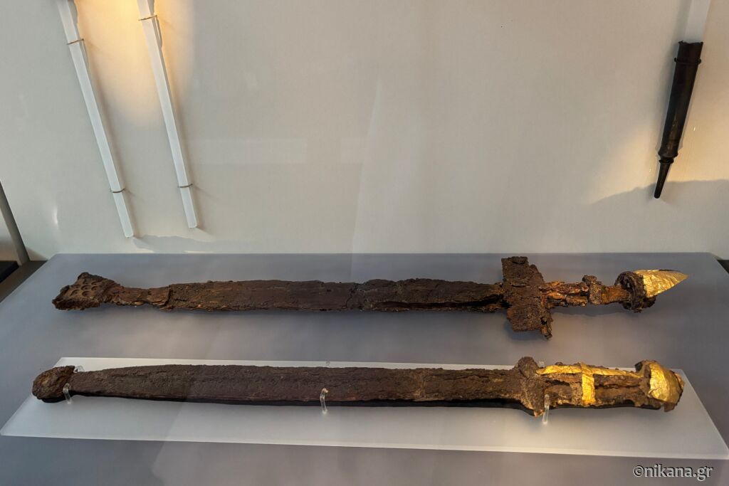 Muzeji u Solunu koje možete obići – detaljan vodič za turiste