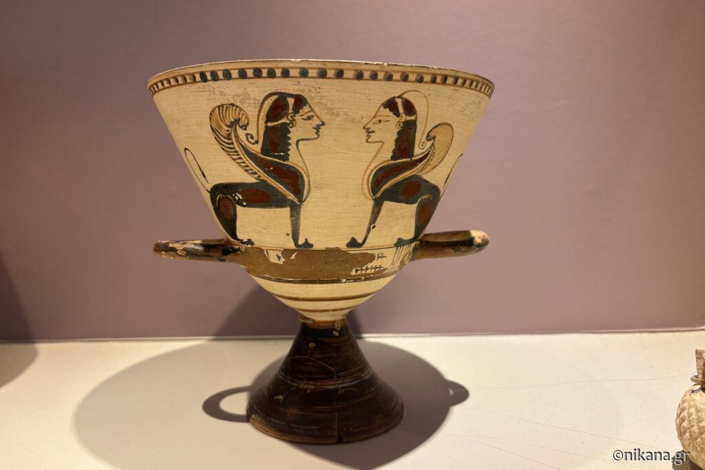 Muzeji u Solunu koje možete obići – detaljan vodič za turiste