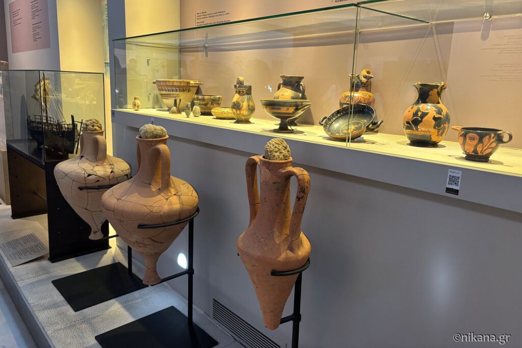 Muzeji u Solunu koje možete obići – detaljan vodič za turiste