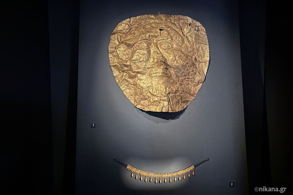 Muzeji u Solunu koje možete obići – detaljan vodič za turiste