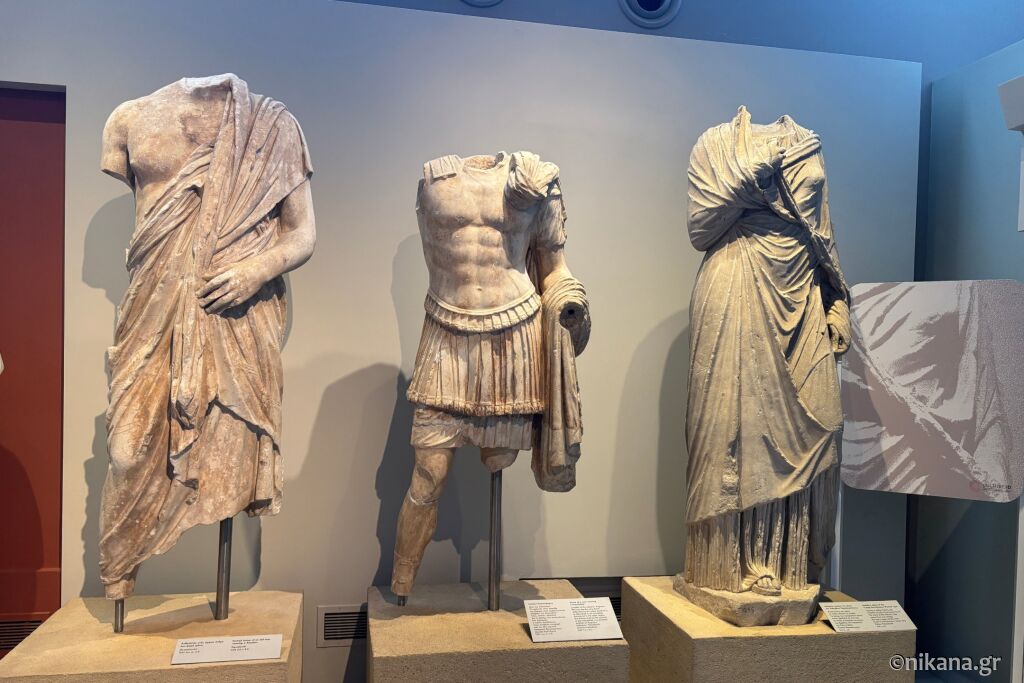 Muzeji u Solunu koje možete obići – detaljan vodič za turiste