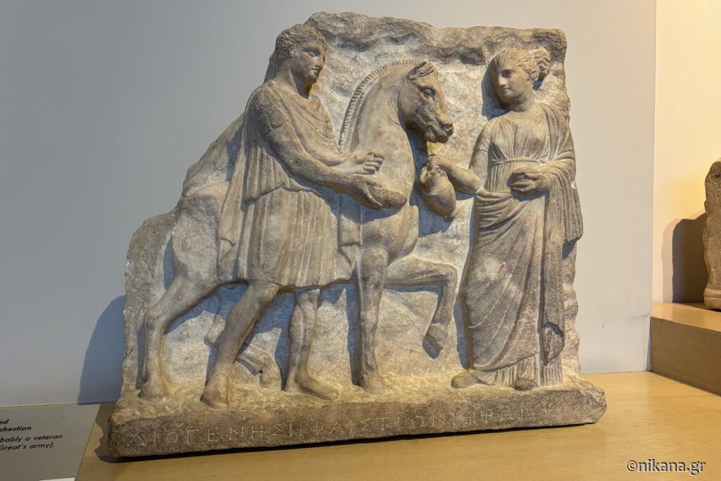 Muzeji u Solunu koje možete obići – detaljan vodič za turiste